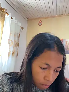 missuua online show from 15, 2, 2025
