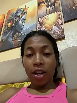 missuua online show from 21, 2, 2025