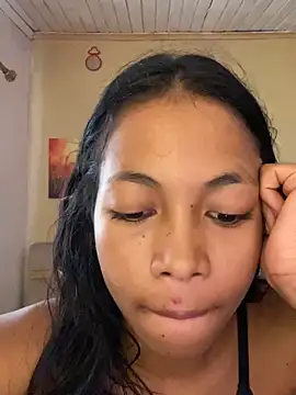 missuua online show from 23, 2, 2025