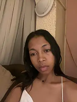 missuua online show from 7, 3, 2025