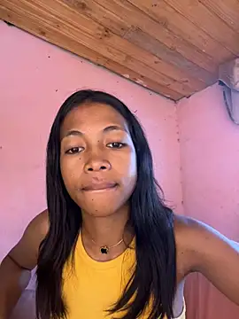 missuua online show from 8, 3, 2025
