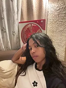 missuua online show from 21, 3, 2025