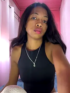 missuua online show from 14, 9, 2025
