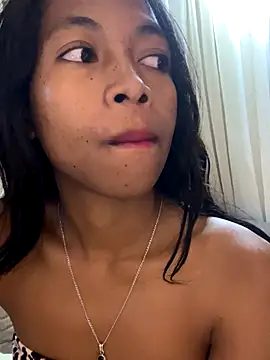 missuua online show from 15, 9, 2025