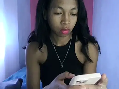 missuua online show from 17, 9, 2025