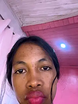 missuua online show from 19, 9, 2025