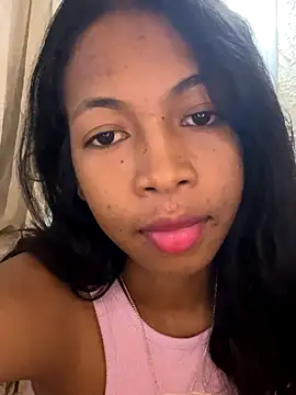 missuua online show from 26, 9, 2025