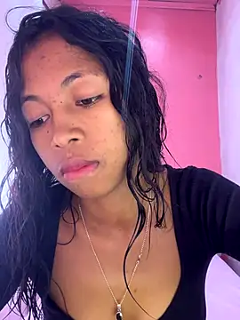 missuua online show from 30, 9, 2025
