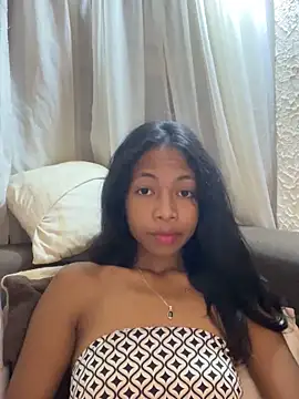 missuua online show from 2, 10, 2025