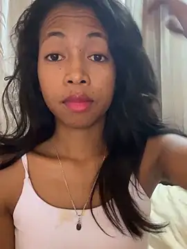 missuua online show from 3, 10, 2025