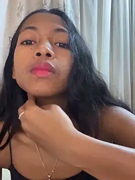 missuua online show from 5, 10, 2025