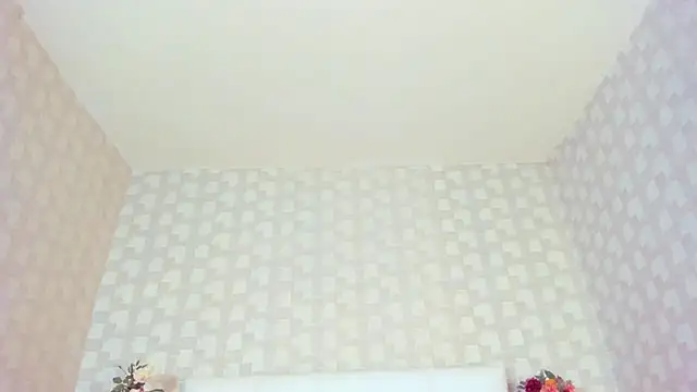 NatsumiHun online show from 14, 11, 2025