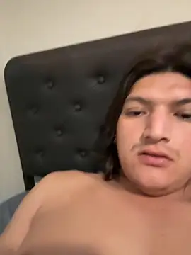 king abner online show from 10, 11, 2025