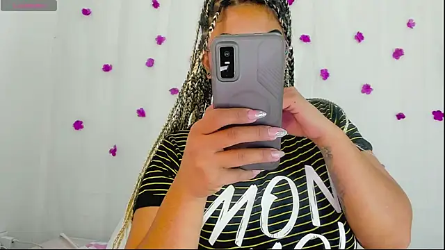 moana taylor online show from 7, 1, 2026