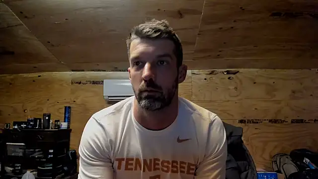 Kenny Kyle online show from 22, 1, 2025