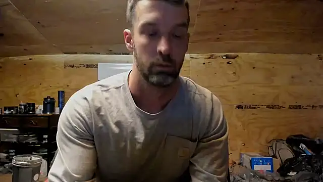 Kenny Kyle online show from 23, 1, 2025