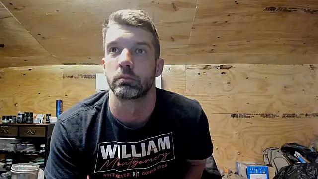 Kenny Kyle online show from 23, 1, 2025