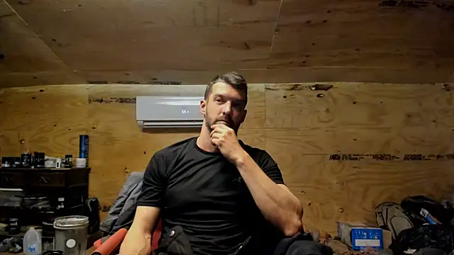 Kenny Kyle online show from 24, 1, 2025