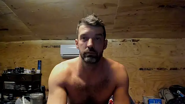 Kenny Kyle online show from 25, 1, 2025
