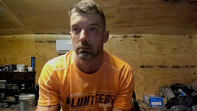 Kenny Kyle online show from 26, 1, 2025