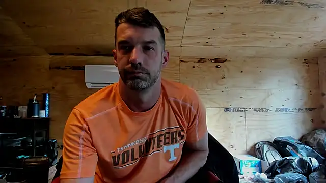 Kenny Kyle online show from 26, 1, 2025