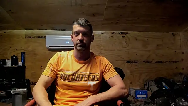 Kenny Kyle online show from 27, 1, 2025
