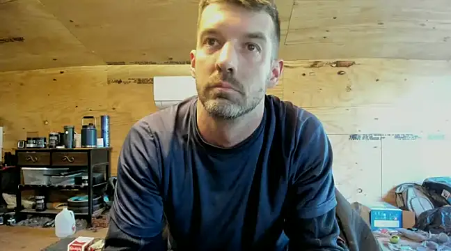 Kenny Kyle online show from 28, 1, 2025