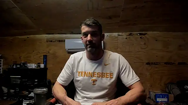 Kenny Kyle online show from 29, 1, 2025