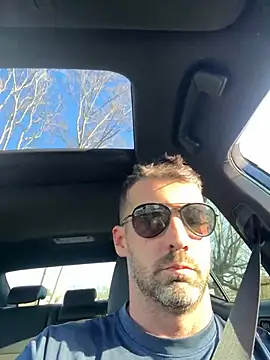 Kenny Kyle online show from 29, 1, 2025
