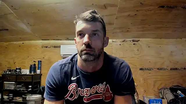 Kenny Kyle online show from 31, 1, 2025