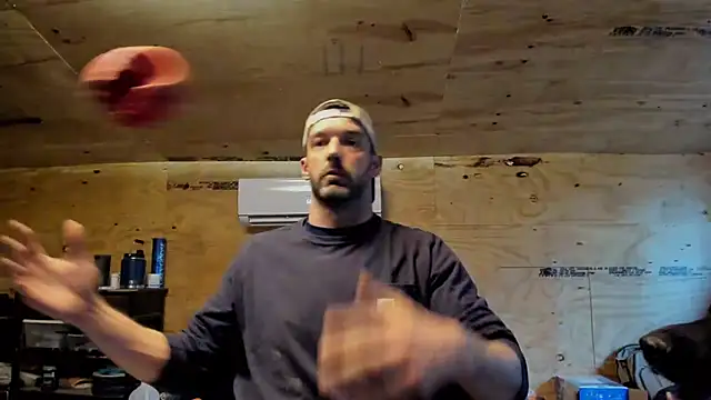 Kenny Kyle online show from 31, 1, 2025