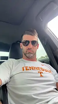 Kenny Kyle online show from 1, 2, 2025