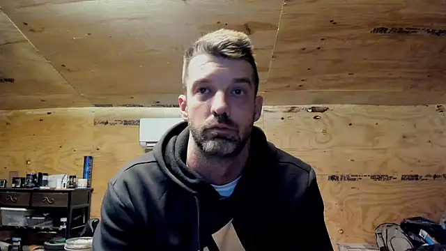 Kenny Kyle online show from 1, 2, 2025