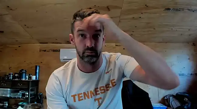 Kenny Kyle online show from 2, 2, 2025