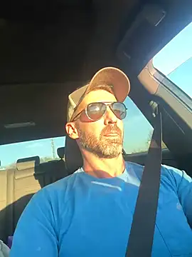 Kenny Kyle online show from 3, 2, 2025