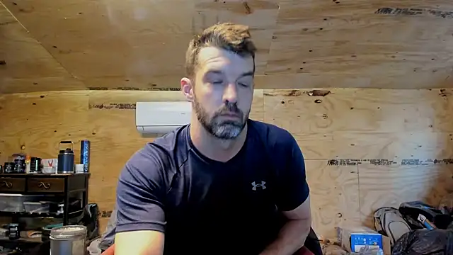 Kenny Kyle online show from 6, 2, 2025