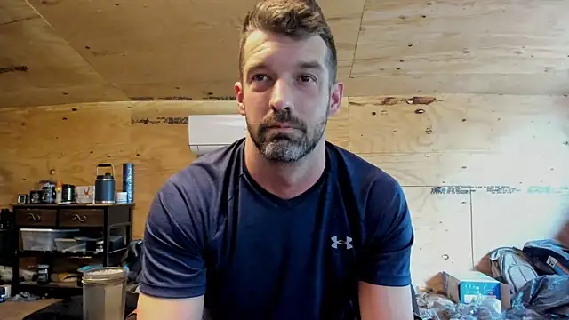Kenny Kyle online show from 6, 2, 2025