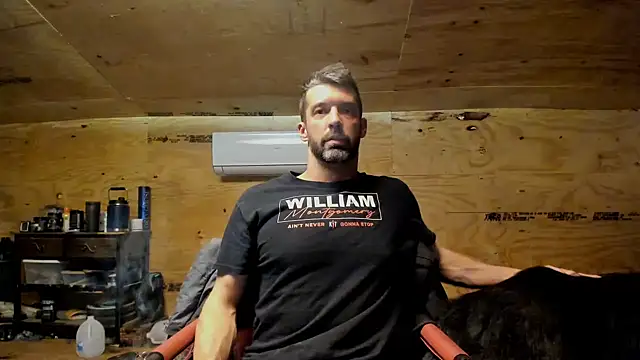 Kenny Kyle online show from 7, 2, 2025