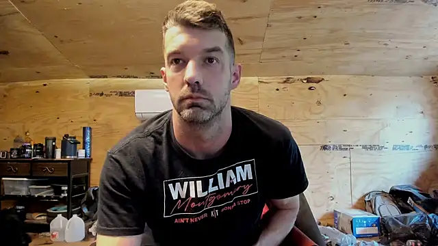 Kenny Kyle online show from 8, 2, 2025