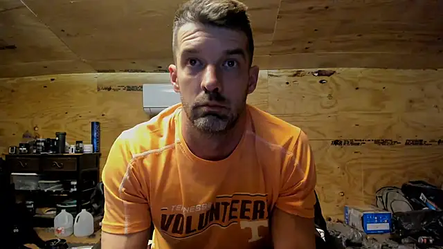 Kenny Kyle online show from 8, 2, 2025