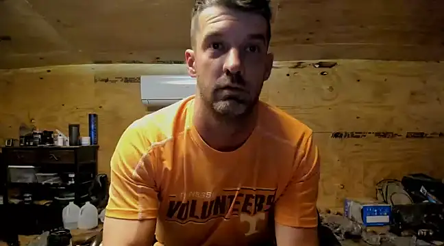 Kenny Kyle online show from 9, 2, 2025