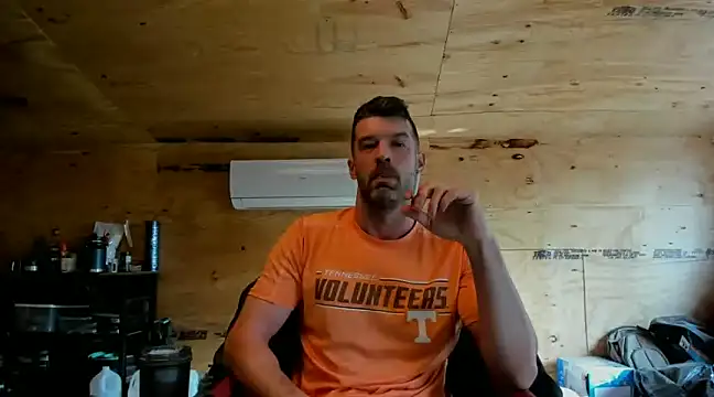 Kenny Kyle online show from 9, 2, 2025