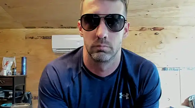 Kenny Kyle online show from 9, 2, 2025