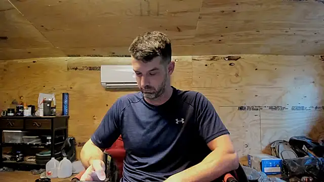 Kenny Kyle online show from 9, 2, 2025