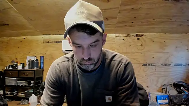 Kenny Kyle online show from 10, 2, 2025