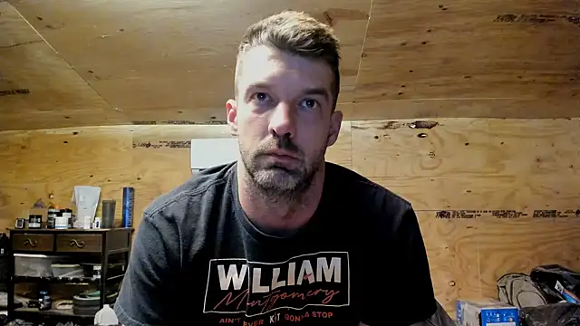 Kenny Kyle online show from 11, 2, 2025