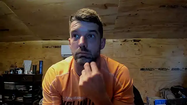 Kenny Kyle online show from 11, 2, 2025