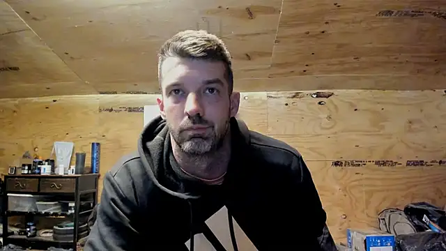 Kenny Kyle online show from 12, 2, 2025