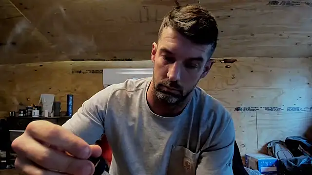 Kenny Kyle online show from 12, 2, 2025