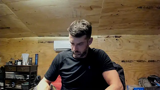 Kenny Kyle online show from 13, 2, 2025